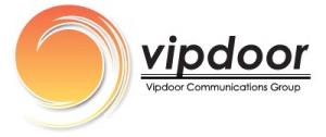 vipdoor