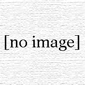 千文字前後掌編小説集