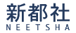 ���Լ�