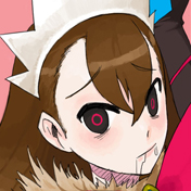 居酒屋魔法少女よだれとなみだ
