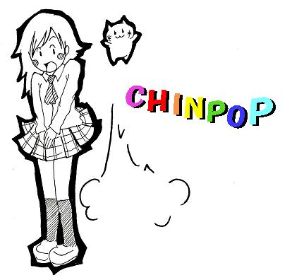 CHINPOP