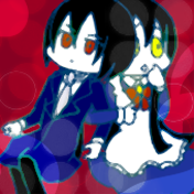 �~�X�e�B�b�N�E�}���V����