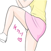 こんな野球はイヤじゃない